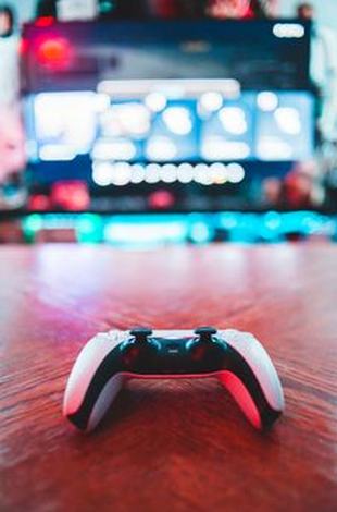 game trực tuyến MB66 Poker